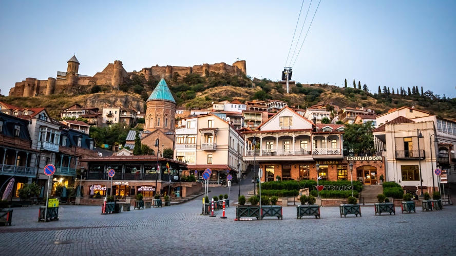 Donde-comer-en-Tiflis