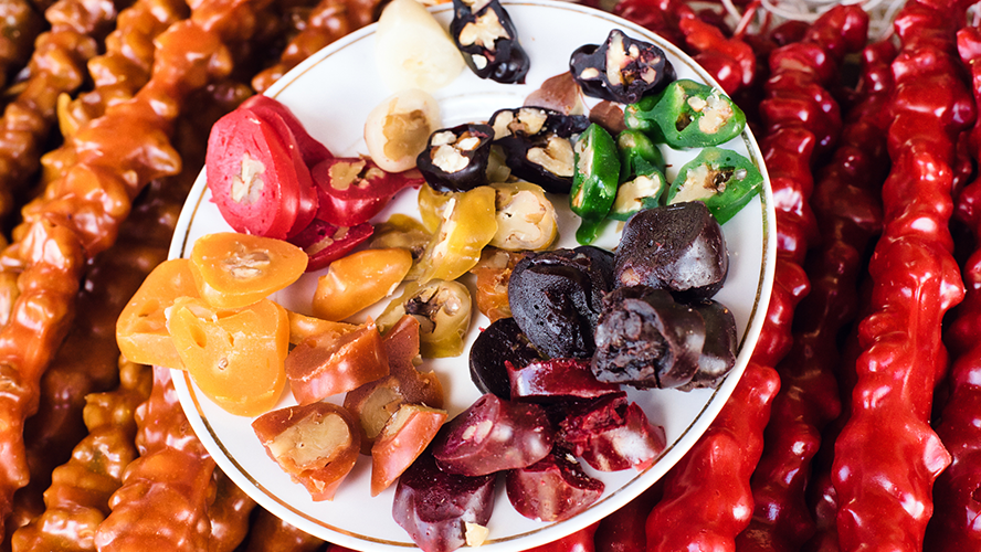 comida-tipica-de-georgia