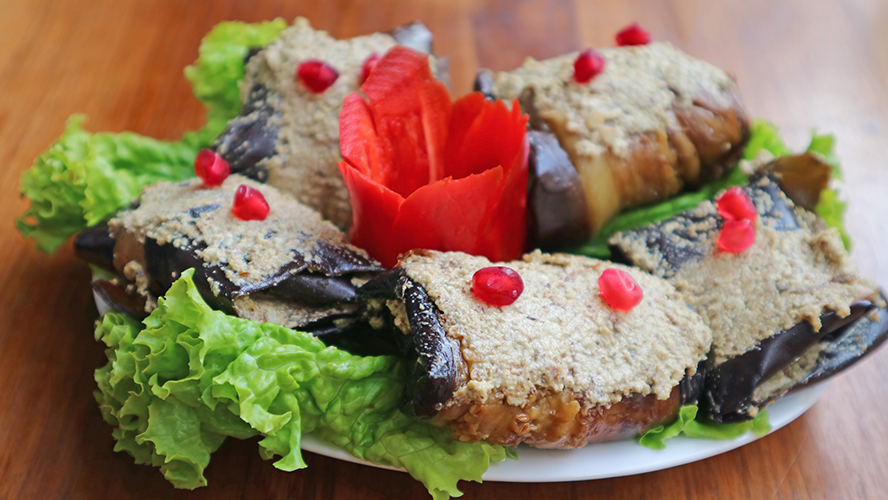 comida-tipica-de-georgia