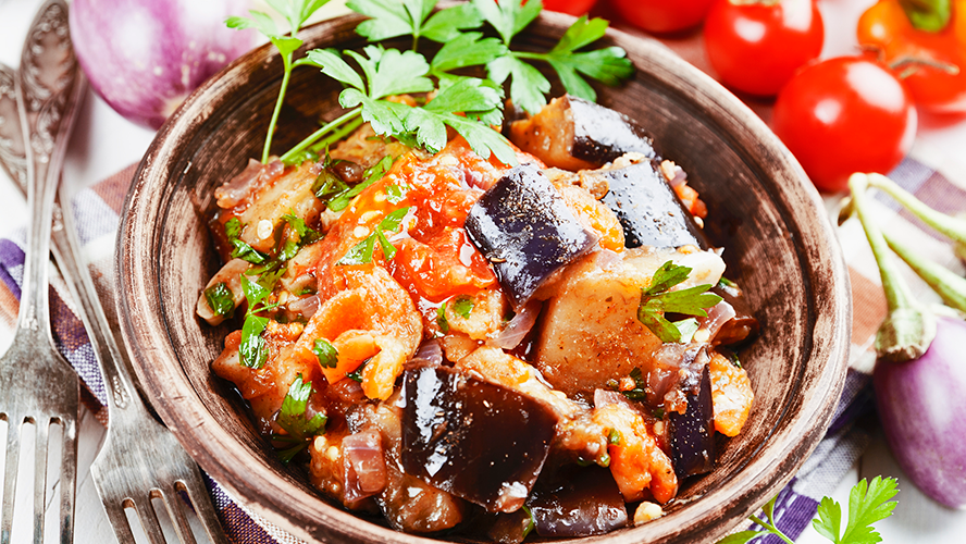 comida-tipica-de-georgia