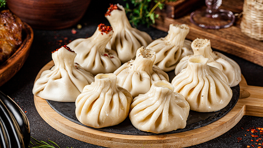 comida-tipica-de-georgia