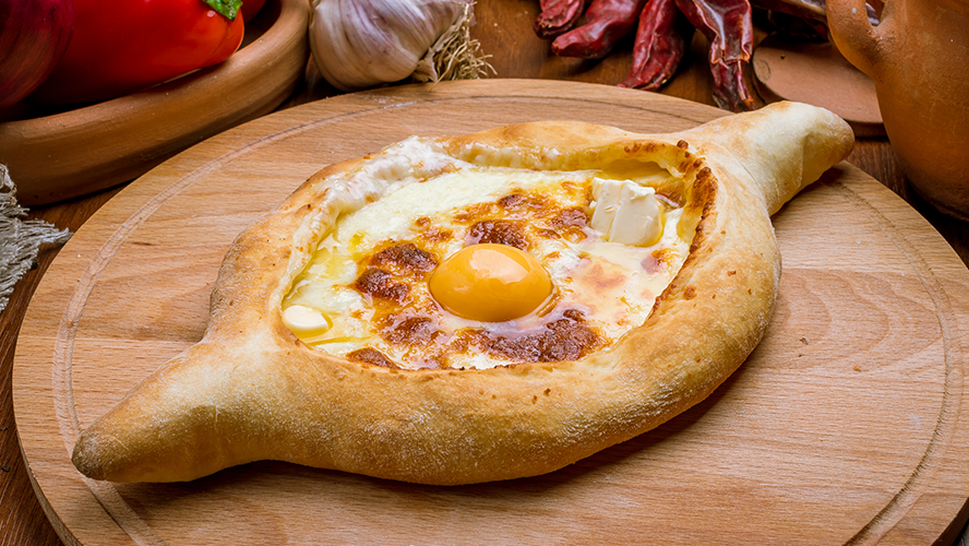 comida-tipica-de-georgia