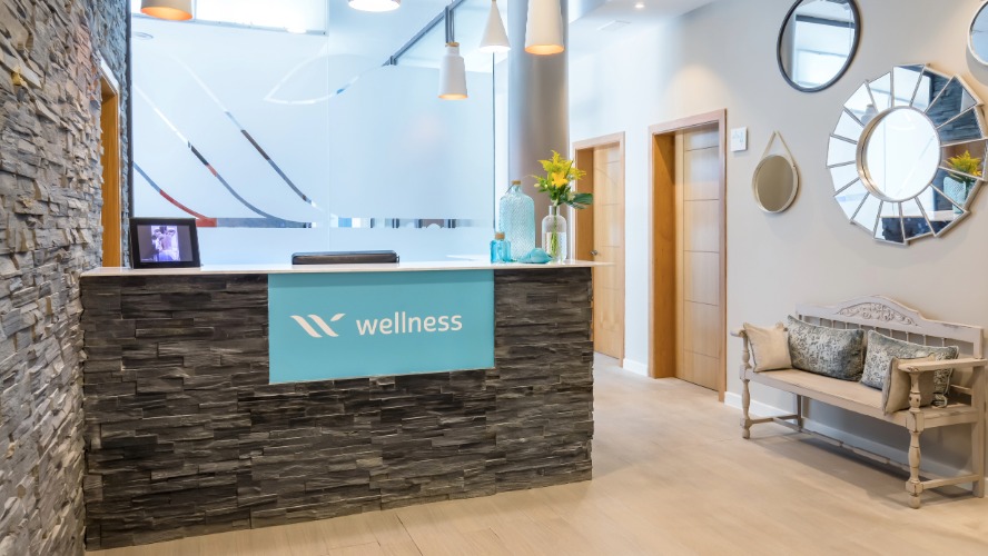 Day pass con Spa en Corralejo