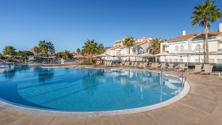day-pass-torremolinos