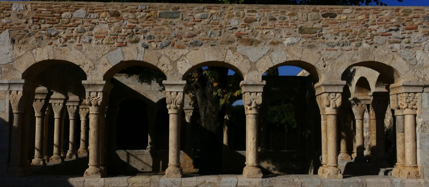Peralada: historia, vino y música en el corazón del Empordà