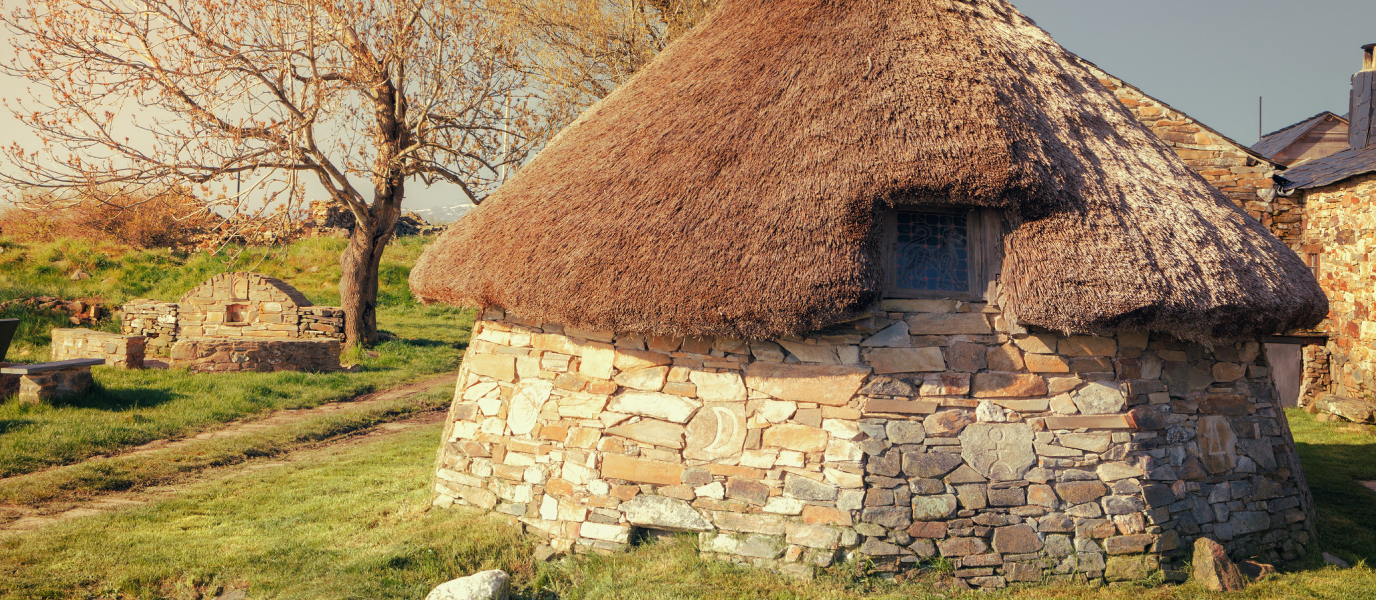 Balboa, una escapada con alma en la antesala de los Ancares leoneses