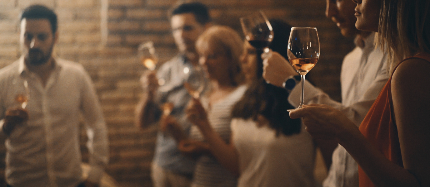 Can Calopa, cómo y dónde se produce el único vino de Barcelona