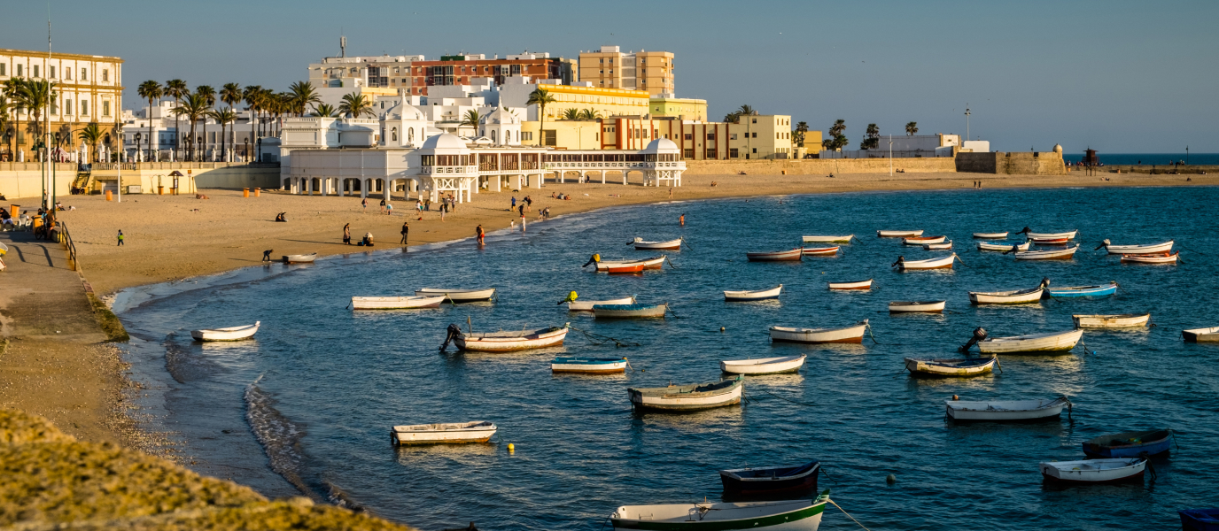 Que Ver En La Caleta Tenerife Portugalessence Que Ver En La Caleta Tenerife Portugalessence