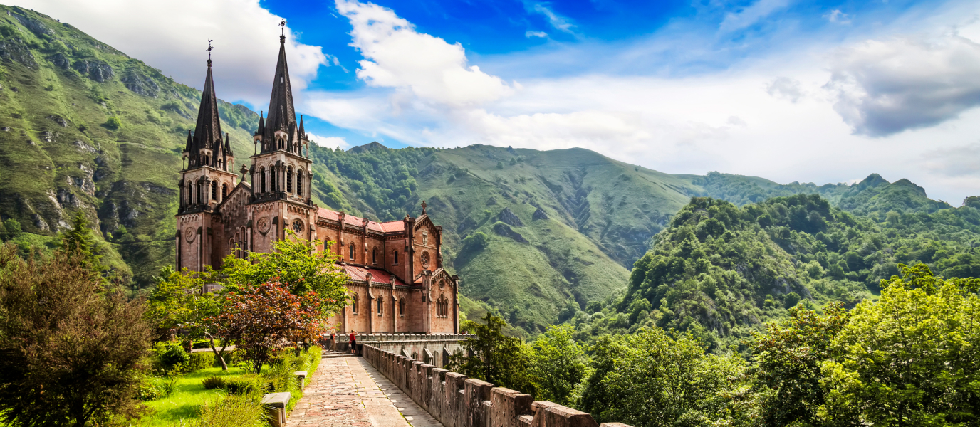Que Hacer Ma ana En Asturias Oldtravelbag