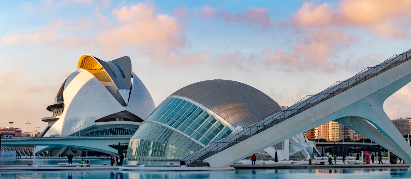 Best Places To Visit In Valencia Portugalessence